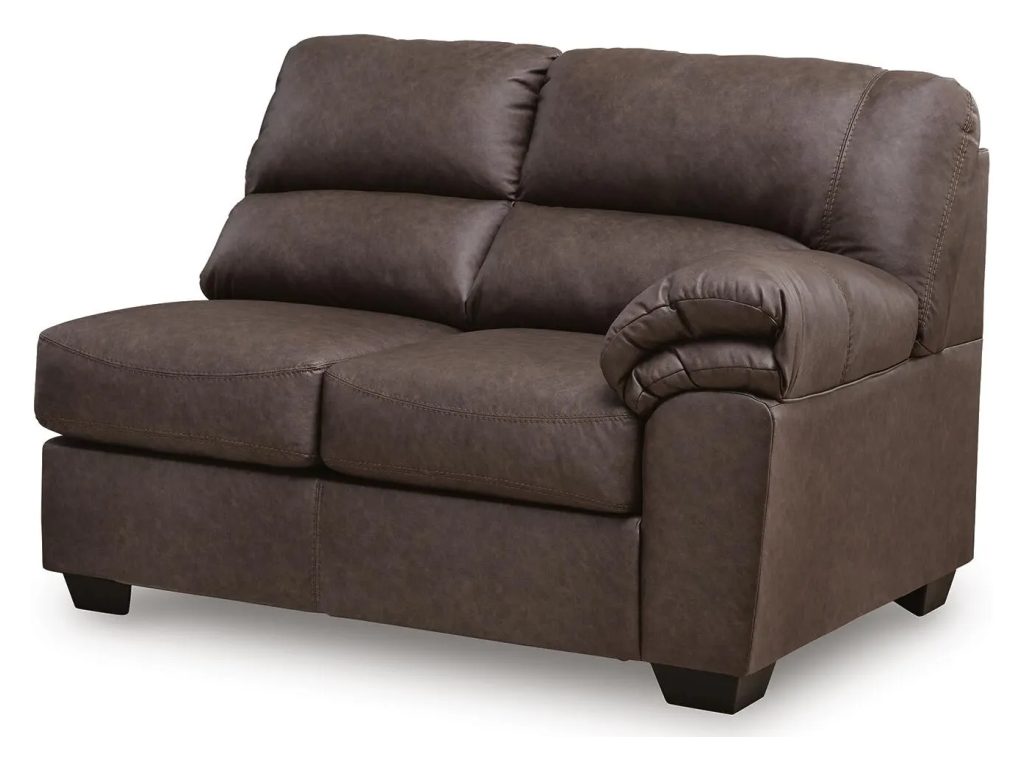 WillowBend Right-Arm Facing Loveseat - image 2