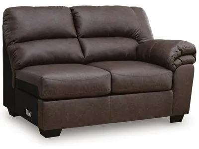 WillowBend Right-Arm Facing Loveseat