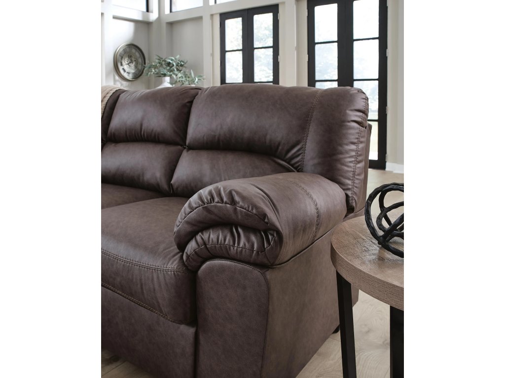 WillowBend 3-Piece Sectional - image 2