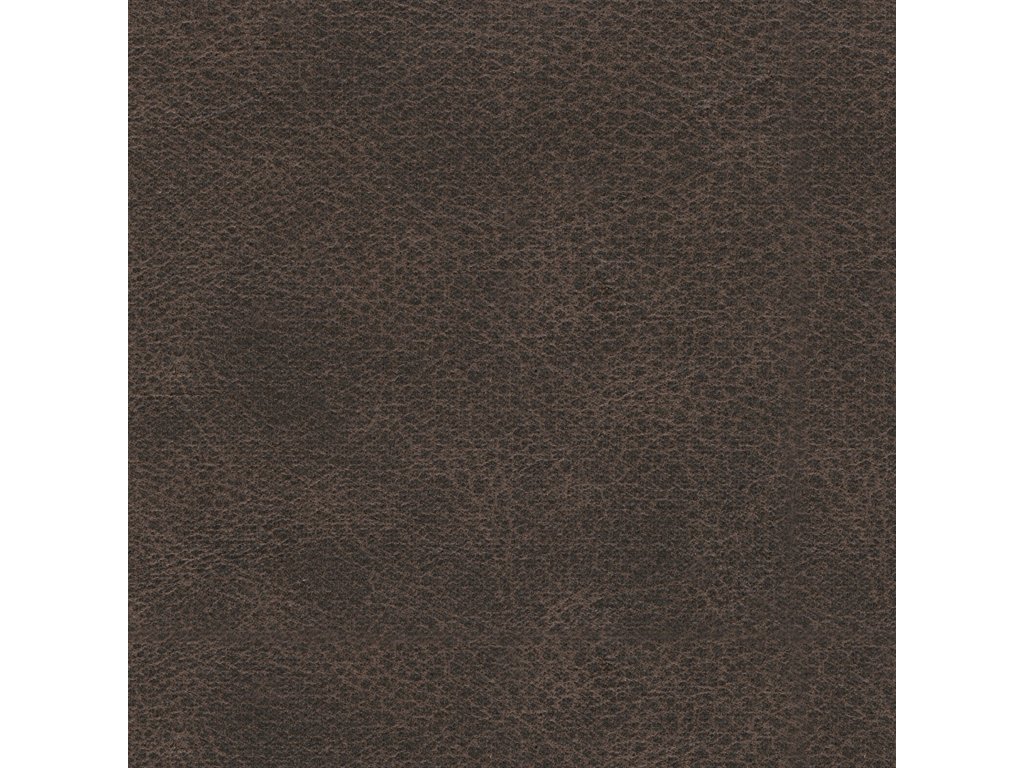 WillowBend Left-Arm Facing Sofa with Corner Wedge - image 3