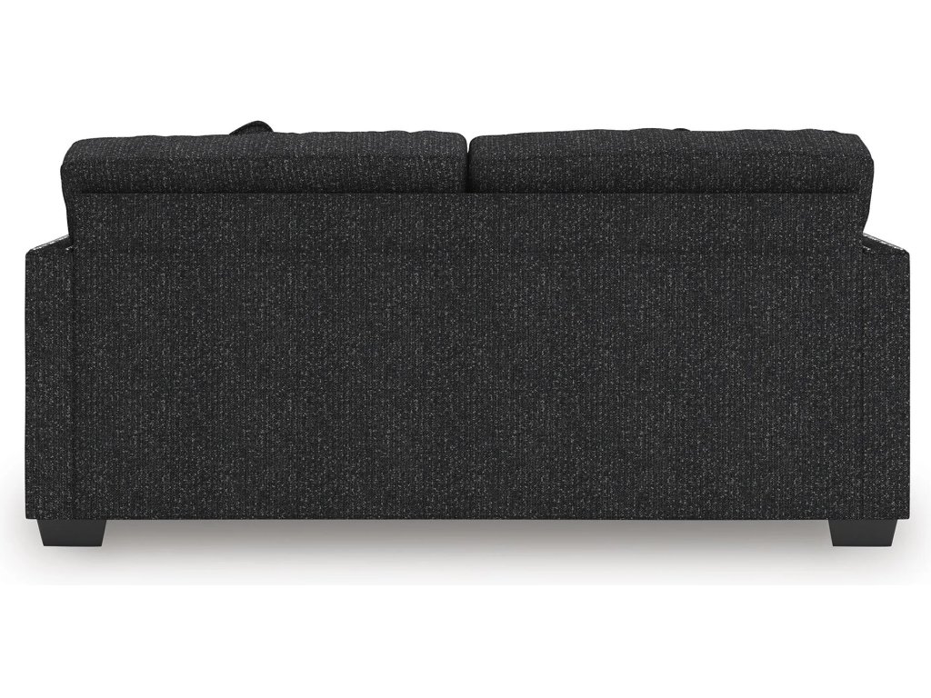 Jasmine Peaks Sofa and Loveseat - image 11