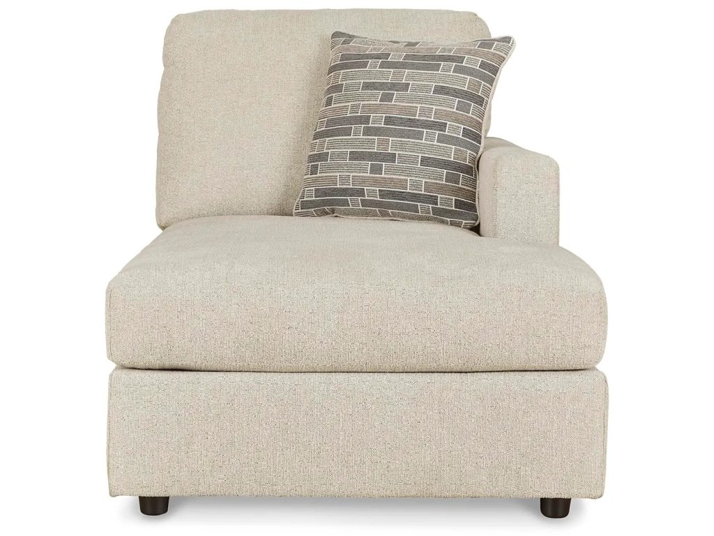 Edenfield Right-Arm Facing Corner Chaise - image 2