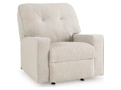 Larimer Recliner