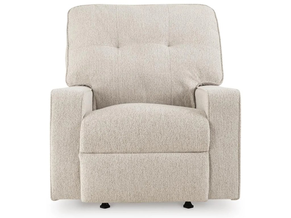Larimer Recliner - image 3