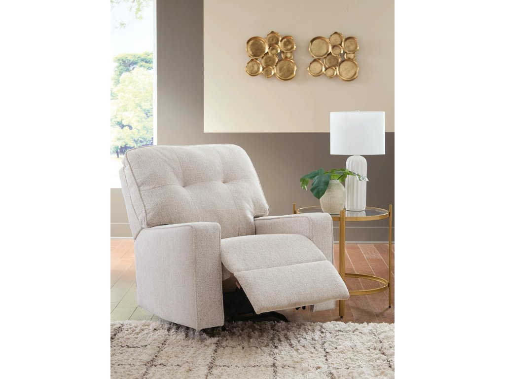 Larimer Recliner - image 5