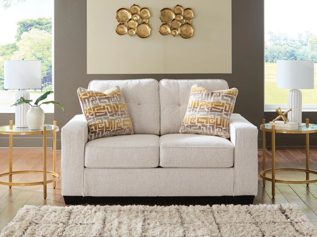 Larimer Loveseat - image 1