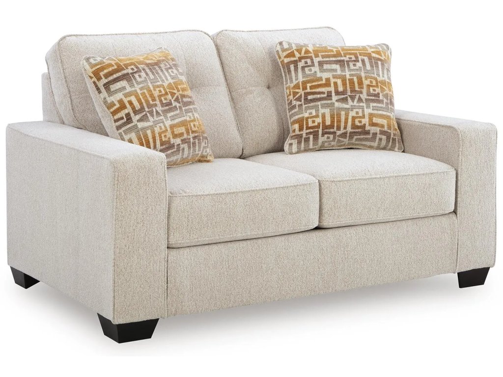 Larimer Sofa and Loveseat - image 6