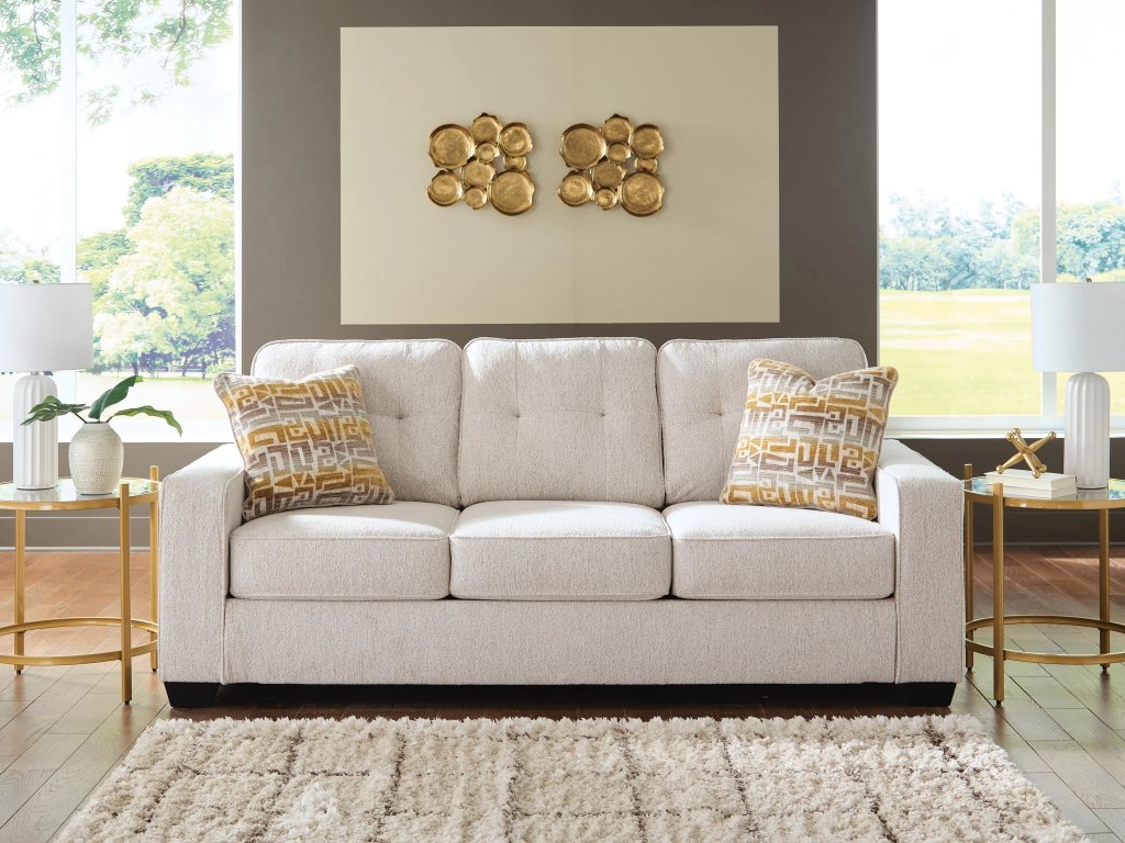 Larimer Sofa - image 1