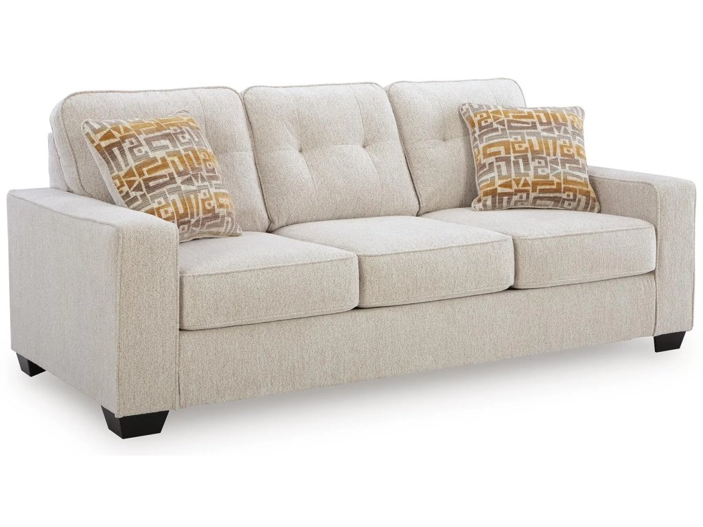 Larimer Sofa and Loveseat - image 5