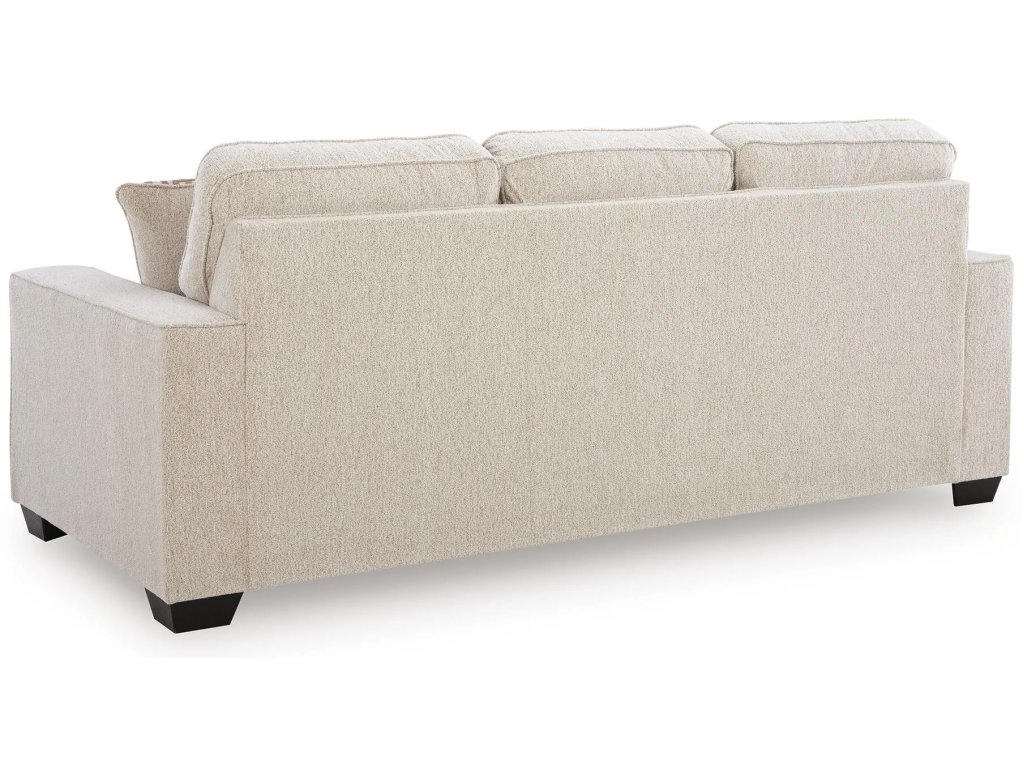 Larimer Sofa and Loveseat - image 7