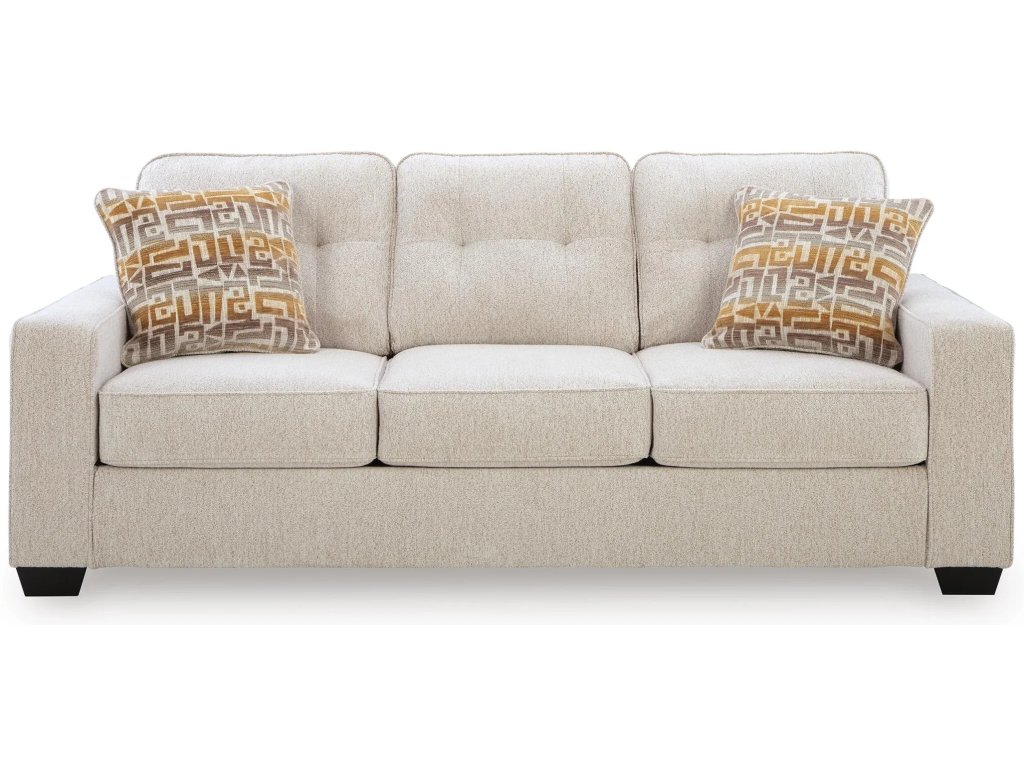 Larimer Sofa and Loveseat - image 3
