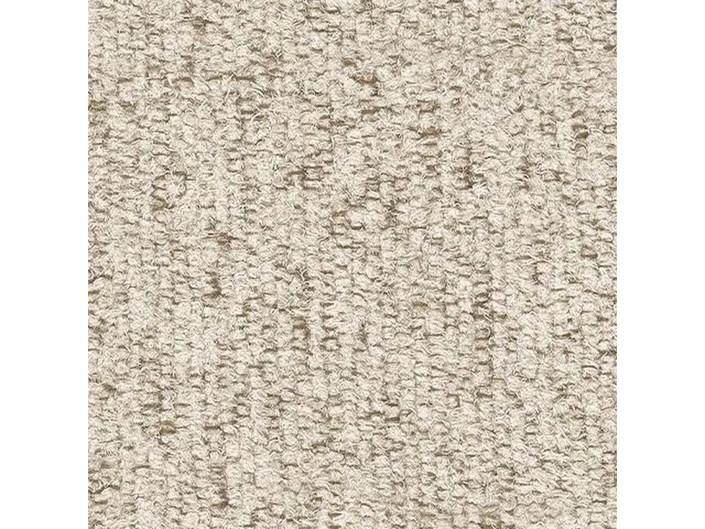 Larimer Sofa and Loveseat - image 11