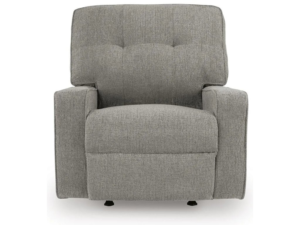 Larimer Recliner - image 3