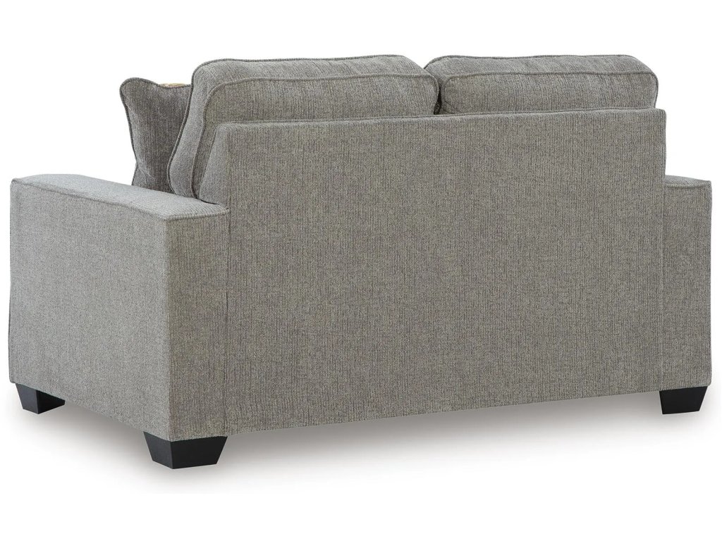 Larimer Loveseat - image 3