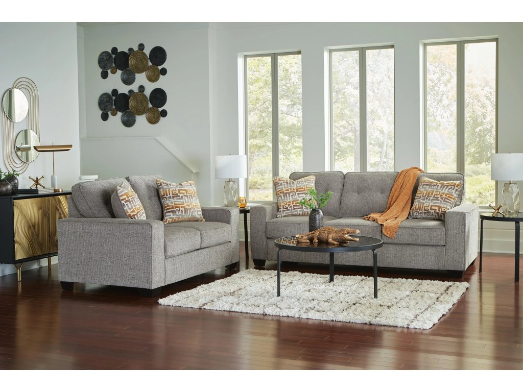 Dorylin Table (Set of 3) - image 6