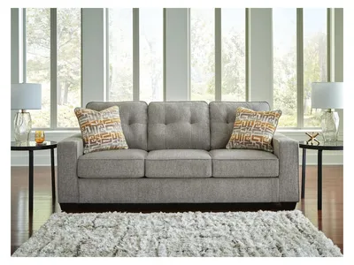 Larimer Sofa - Alternative View