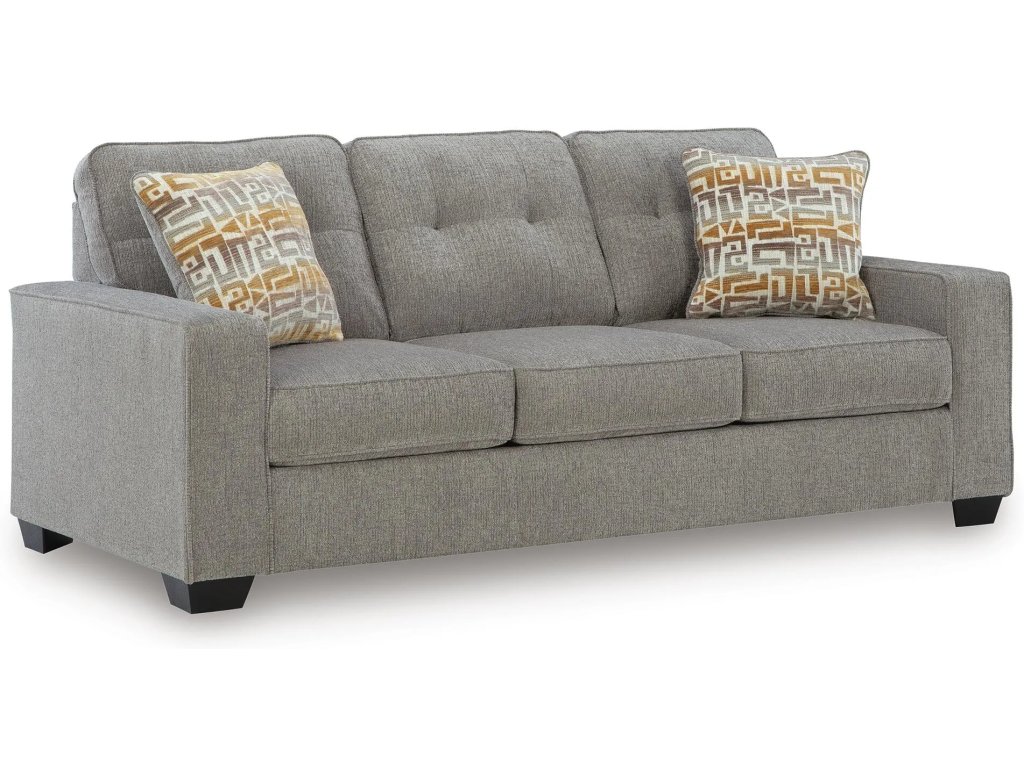 Larimer Queen Sofa Sleeper - main image