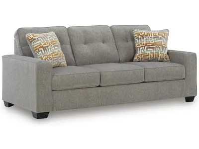 Larimer Queen Sofa Sleeper