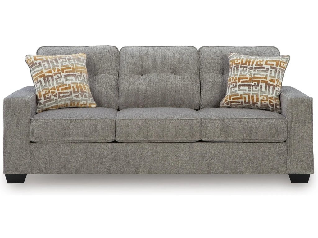 Larimer Queen Sofa Sleeper - image 2