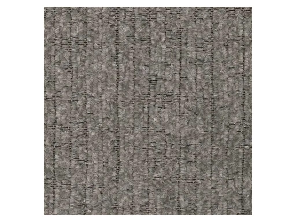 Larimer Queen Sofa Sleeper and Loveseat - image 7