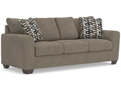 Triston-Peaks Sofa