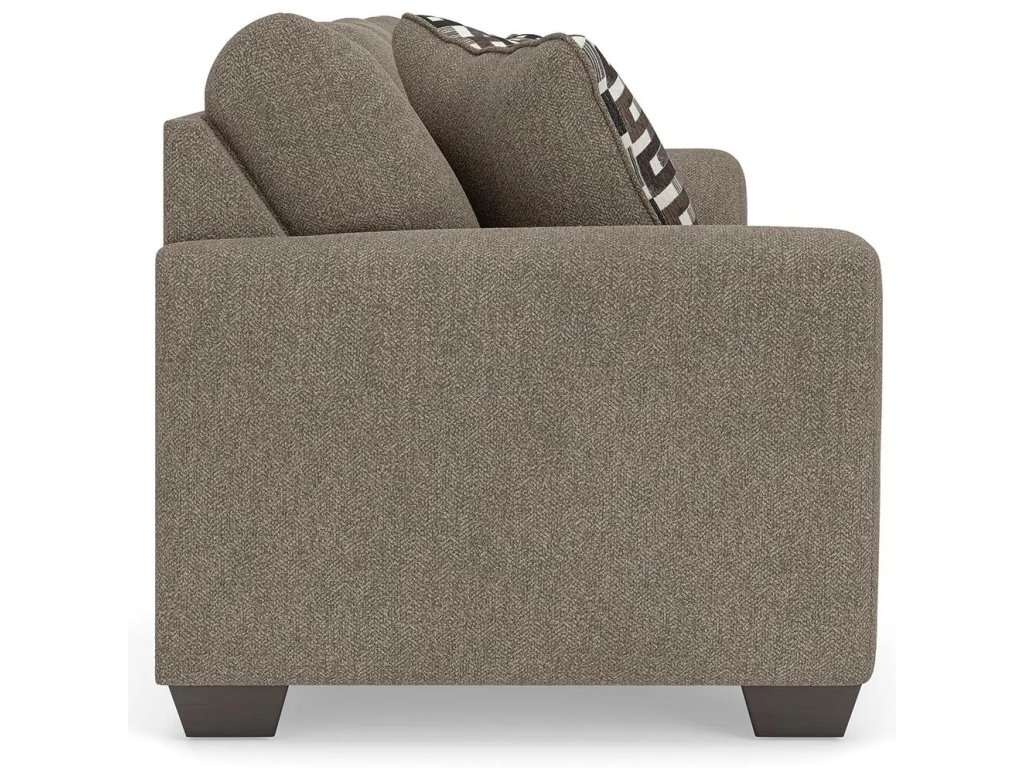 Triston-Peaks Sofa - image 3