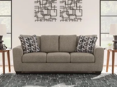 Triston-Peaks Sofa