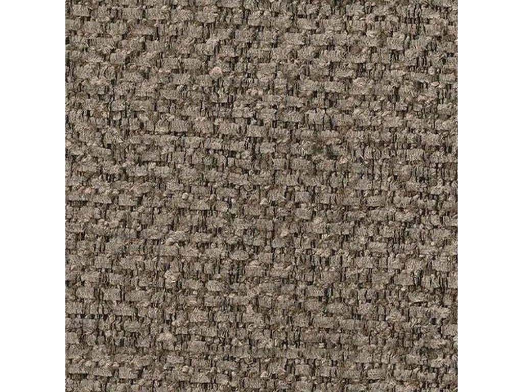 Triston-Peaks Sofa - image 5
