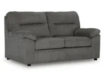 Loveseats