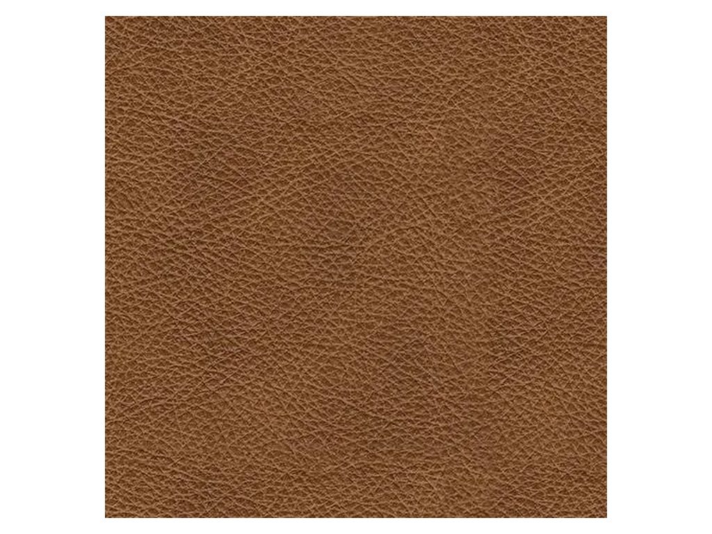 Emilia 3-Piece Sectional and 2 Ottomans - image 20