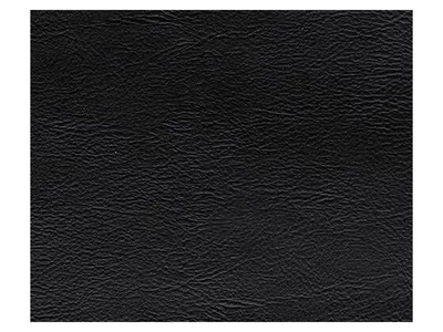 Emilia 4-Piece Sectional - Alternative View