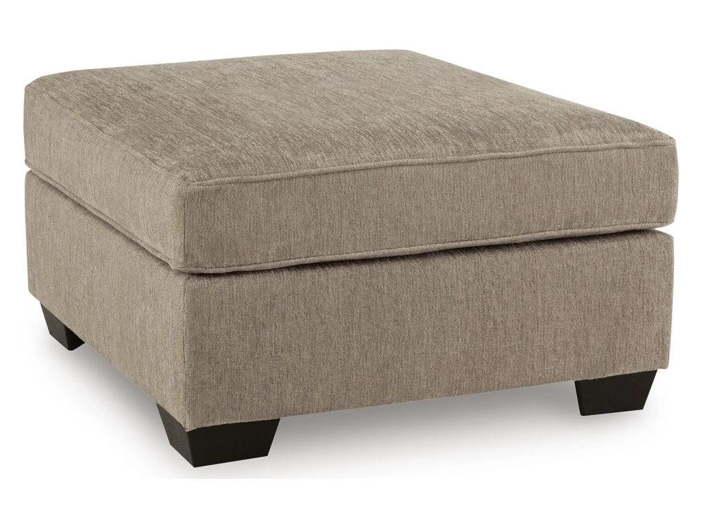 Olten 2-Piece Sectional with Chaise and Ottoman - image 1