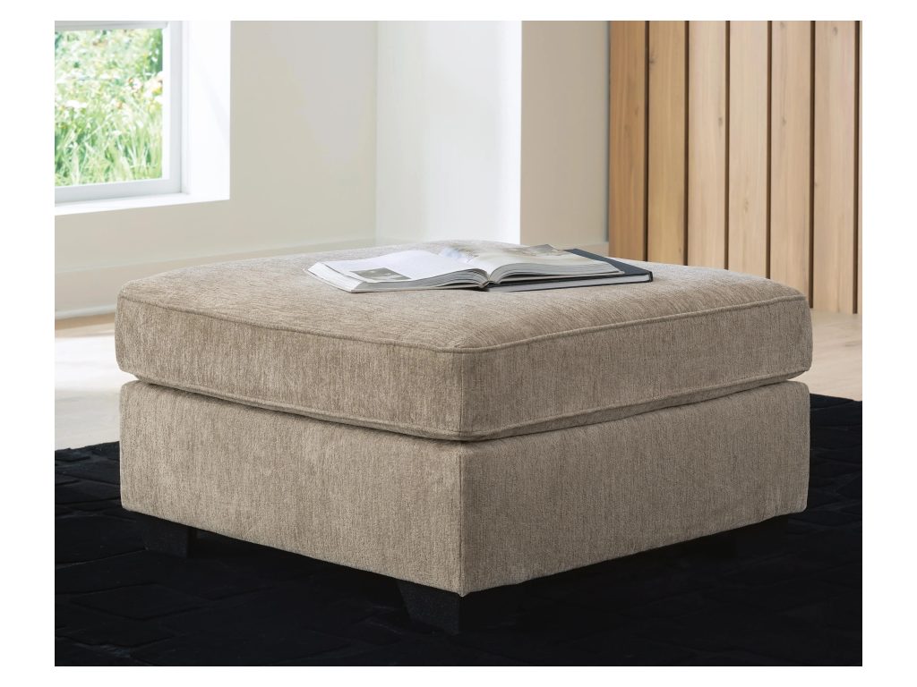 Olten 2-Piece Sectional with Chaise and Ottoman - image 6