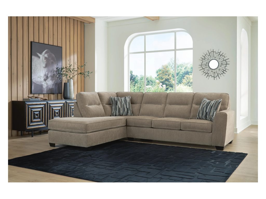 Olten 2-Piece Sectional with Chaise and Ottoman - image 7