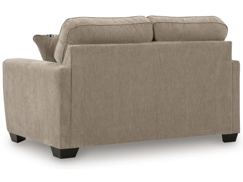 Olten Loveseat - image 3