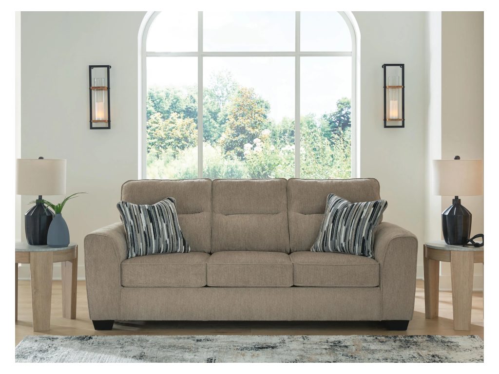 Olten Sofa - image 1