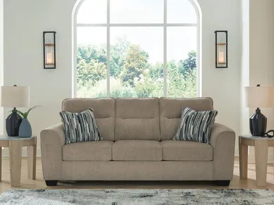 Olten Sofa