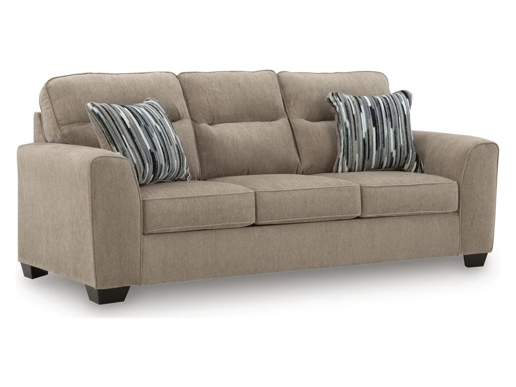 Olten Sofa - image 2