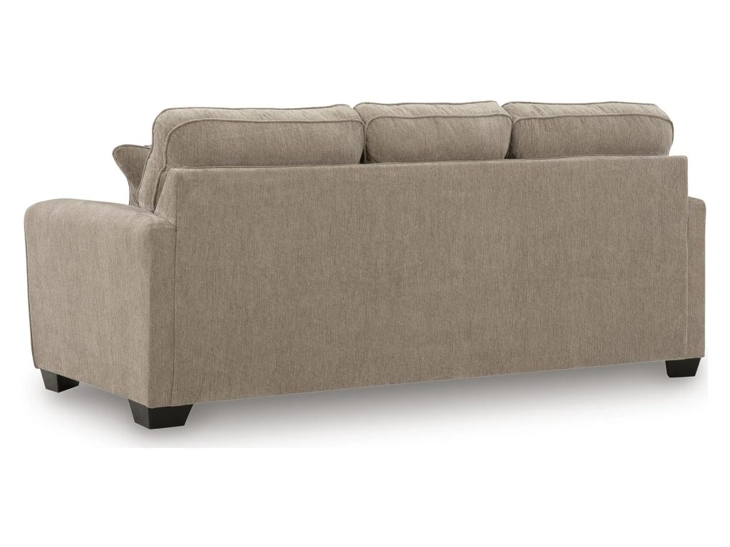 Olten Sofa - image 3