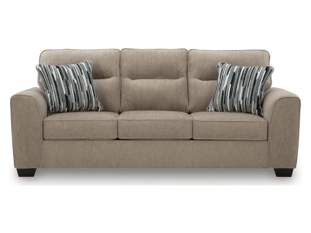 Olten Sofa - main image