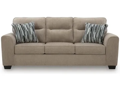 Olten Sofa
