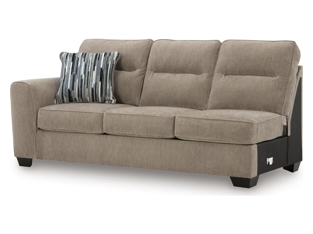 Olten Left-Arm Facing Sofa - image 2