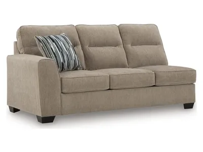 Olten Left-Arm Facing Sofa