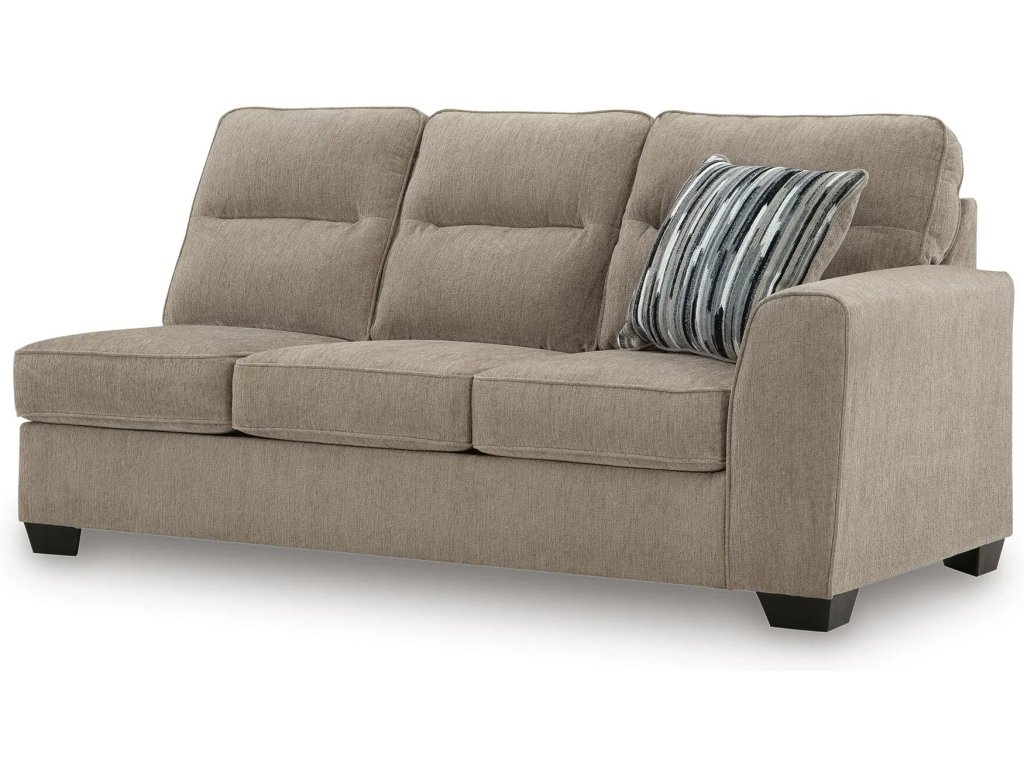 Olten Right-Arm Facing Sofa - image 2