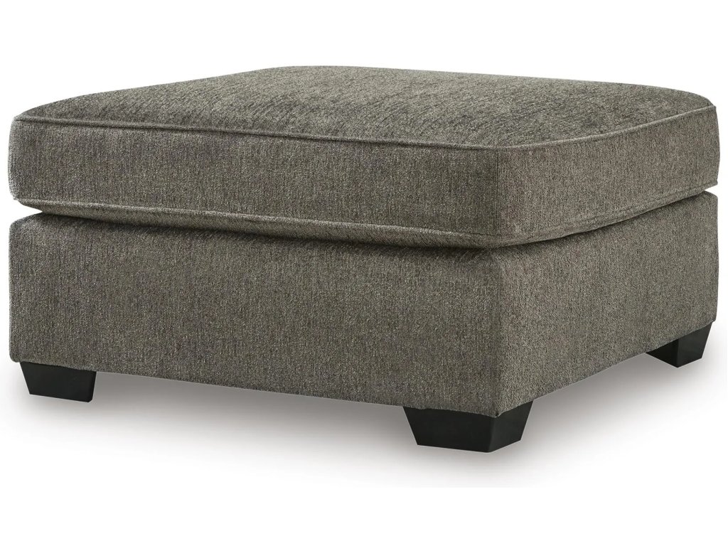 Olten Oversized Chair and Accent Ottoman - image 4