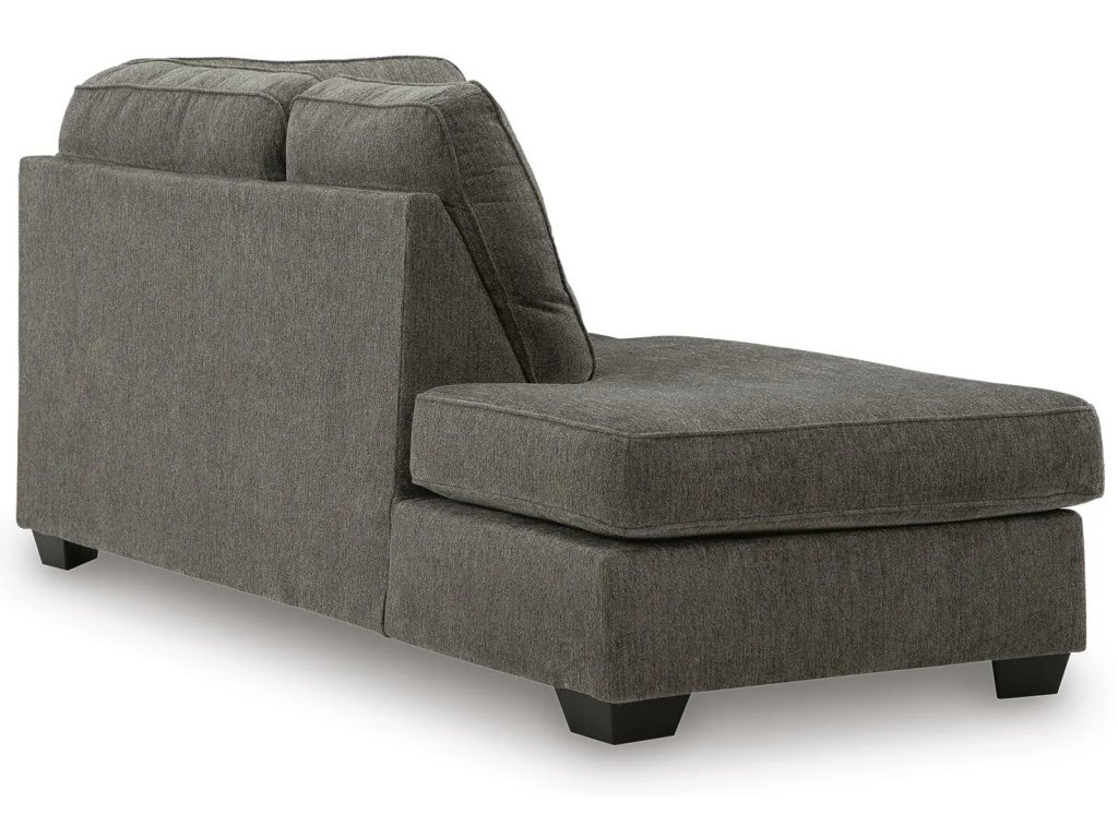 Olten Left-Arm Facing Corner Chaise - image 2
