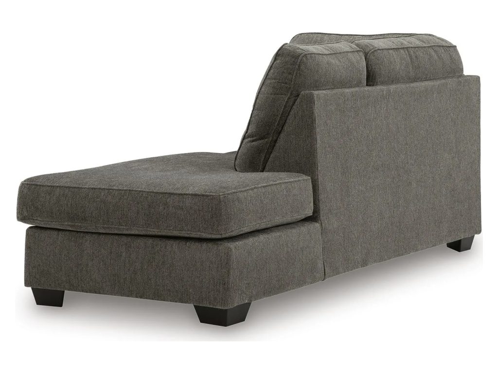 Olten Right-Arm Facing Corner Chaise - image 2