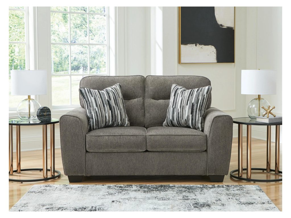 Olten Loveseat - image 1
