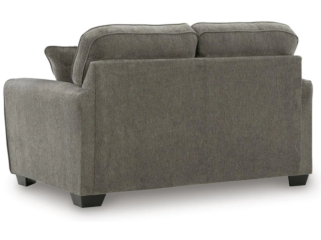 Olten 2 Loveseats - image 3