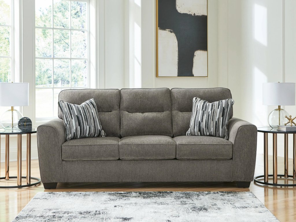 Olten Sofa - image 1